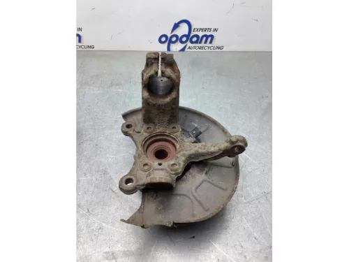 Fusee rechts-voor-7977705