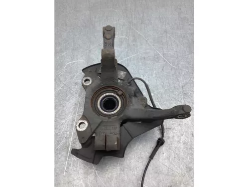 Fusee rechts-voor-8129591