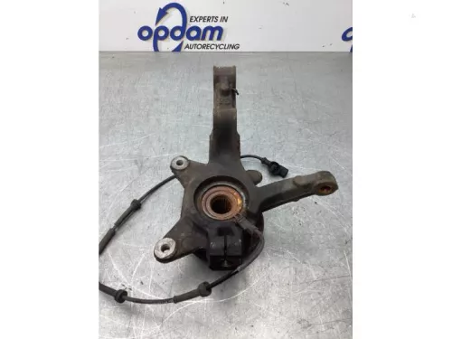 Fusee rechts-voor-8098888