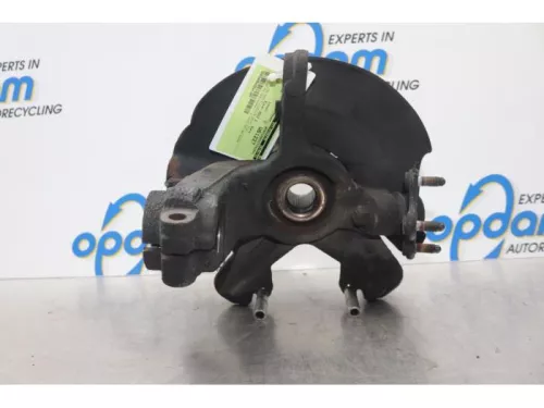 Fusee rechts-voor-7877477