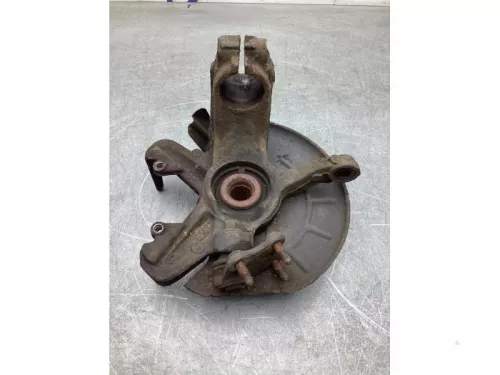 Fusee rechts-voor-7993817