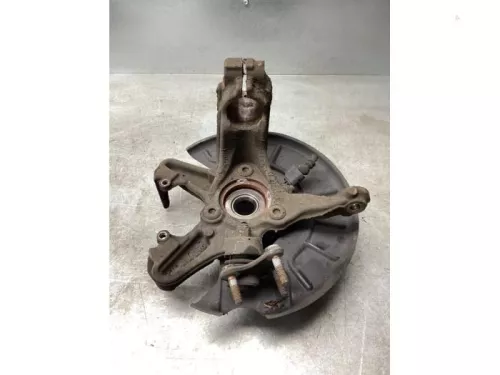 Fusee rechts-voor-8111124