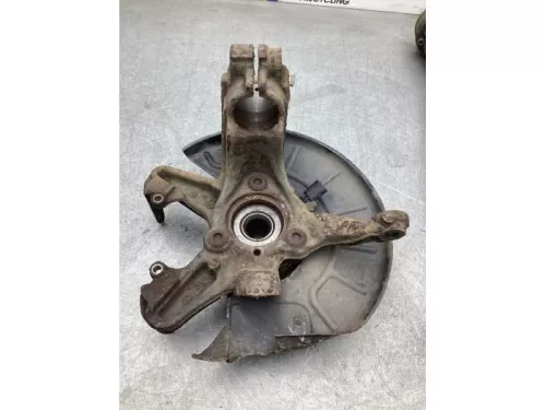 Fusee rechts-voor-6917782