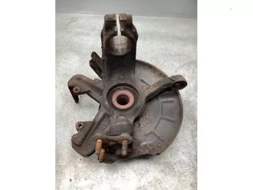 Fusee rechts-voor-7861484