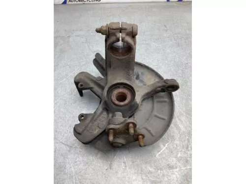 Fusee rechts-voor-7926719