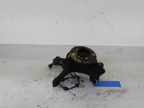 Fusee rechts-voor-7736558