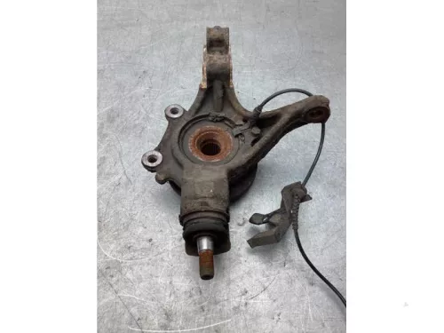 Fusee rechts-voor-7995590