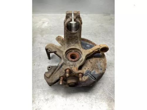 Fusee rechts-voor-7871639