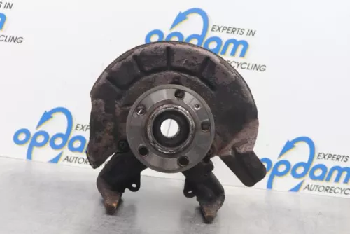 Fusee rechts-voor-7611834