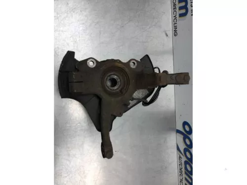 Fusee rechts-voor-7612065