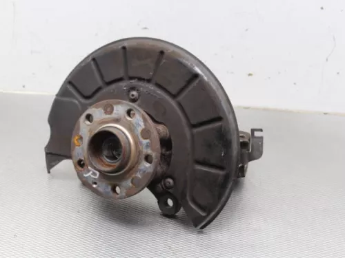 Fusee rechts-voor-7590274