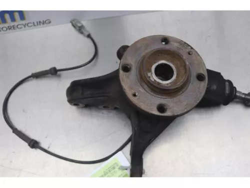 Fusee rechts-voor-7877533