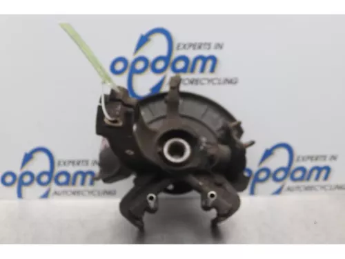 Fusee rechts-voor-7589614