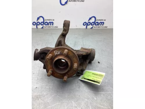 Fusee rechts-voor-8182447