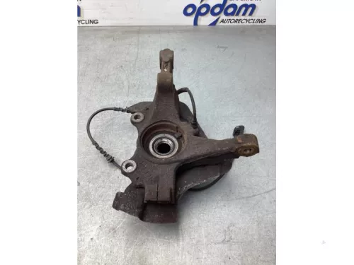 Fusee rechts-voor-8124998