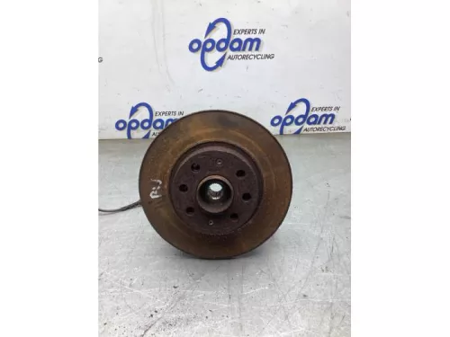 Fusee rechts-voor-8261691