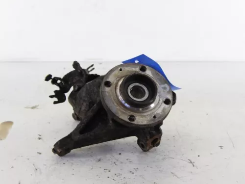 Fusee rechts-voor-7737609