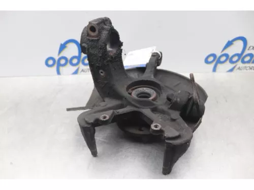 Fusee rechts-voor-7588635