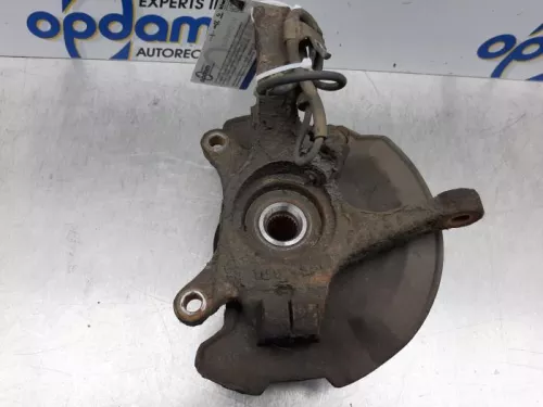 Fusee rechts-voor-7609061