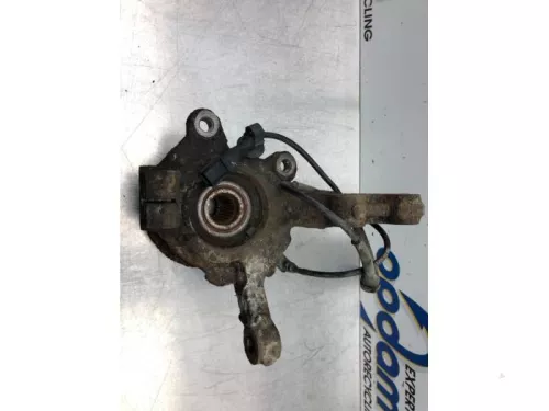 Fusee rechts-voor-7576016