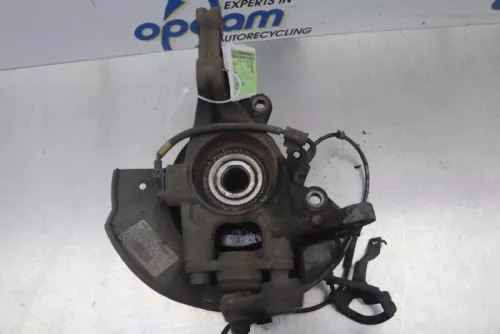 Fusee rechts-voor-7876927