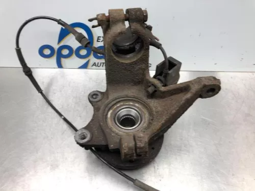 Fusee rechts-voor-7728386