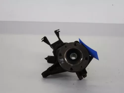 Fusee rechts-voor-7886113