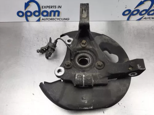 Fusee rechts-voor-7717350