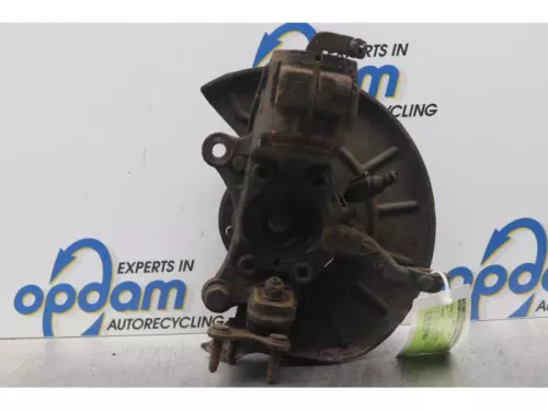 Fusee rechts-voor-7609167