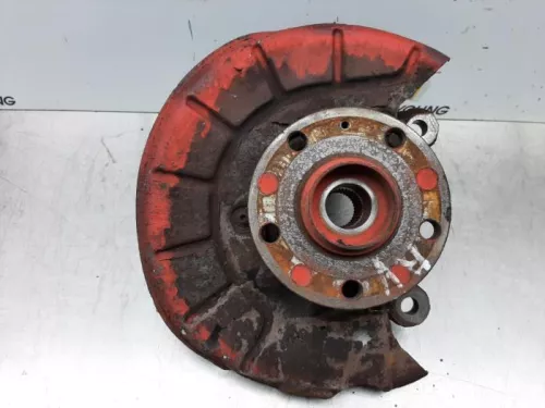 Fusee rechts-voor-7611080