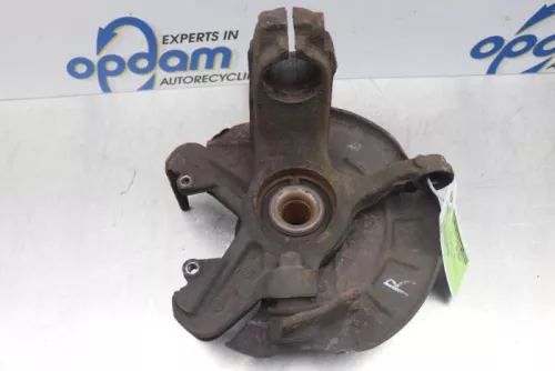 Fusee rechts-voor-7591615