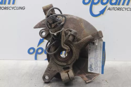 Fusee rechts-voor-7877091