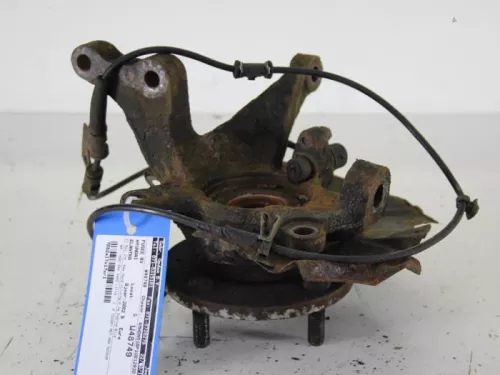 Fusee rechts-voor-7886961