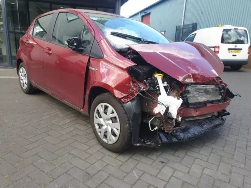 Fusee rechts-voor-7737606