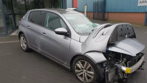 Fusee rechts-voor-7882668