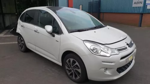 Fusee rechts-voor-7871312