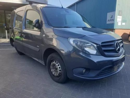 Fusee rechts-voor-7619378