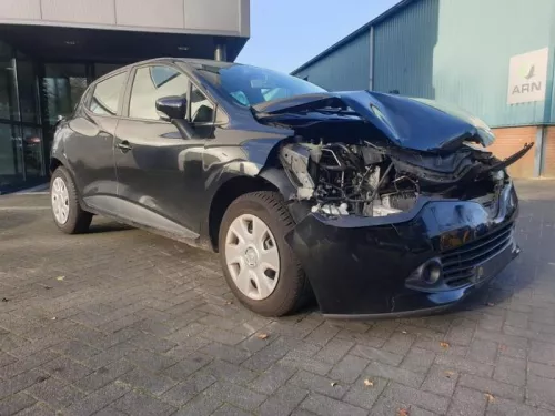 Fusee rechts-voor-7713933