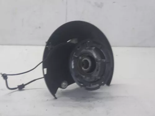 Fusee rechts-voor-7880101