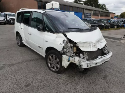 Fusee rechts-voor-7618139