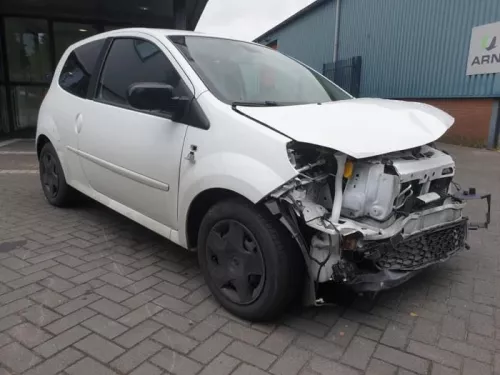 Fusee rechts-voor-7866476