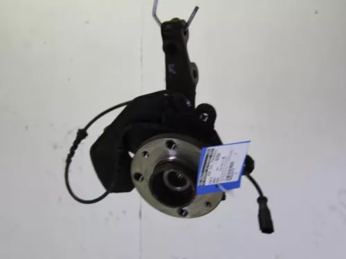 Fusee rechts-voor-7581061