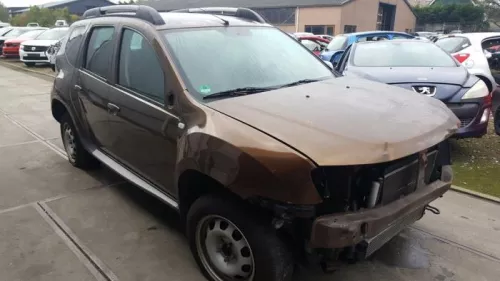 Fusee rechts-voor-7863759