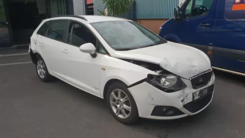 Fusee rechts-voor-7882328