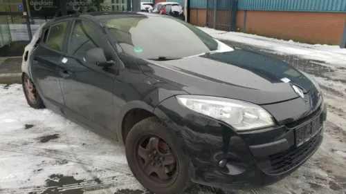 Fusee rechts-voor-7920936