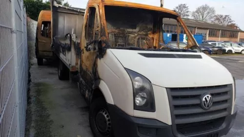 Fusee rechts-voor-7880878