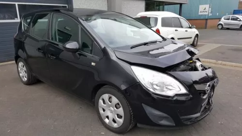 Fusee rechts-voor-7885554