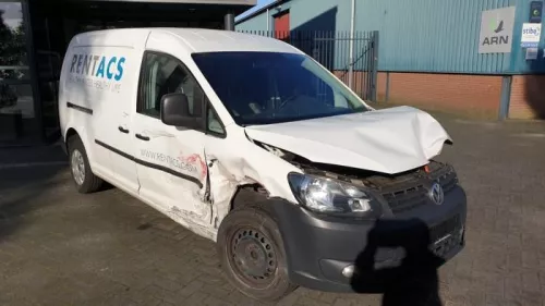 Fusee rechts-voor-7590006