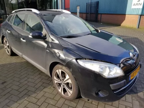 Fusee rechts-voor-7883188