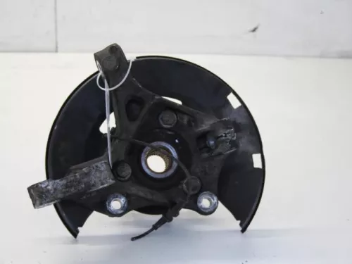 Fusee rechts-voor-7845703